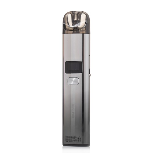 Lost Vape URSA Pro 25W Pod 900mAh Lost Vape URSA Pro 25W Pod 900mAh