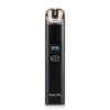 Lost Vape URSA Pro 25W Pod 900mAh Lost Vape URSA Pro 25W Pod 900mAh