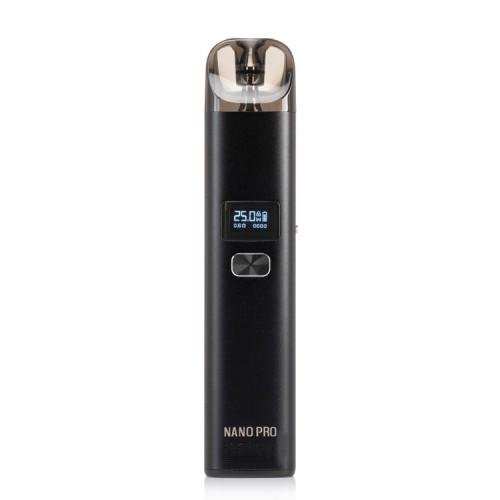 Lost Vape URSA Pro 25W Pod 900mAh Lost Vape URSA Pro 25W Pod 900mAh
