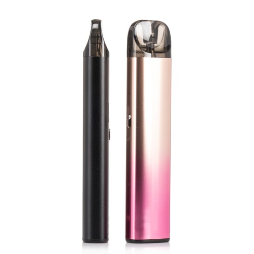 Lost Vape URSA Pro 25W Pod 900mAh Lost Vape URSA Pro 25W Pod 900mAh