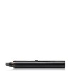 Lost Vape URSA Pro 25W Pod 900mAh Lost Vape URSA Pro 25W Pod 900mAh