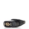 Lost Vape URSA Pro 25W Pod 900mAh Lost Vape URSA Pro 25W Pod 900mAh
