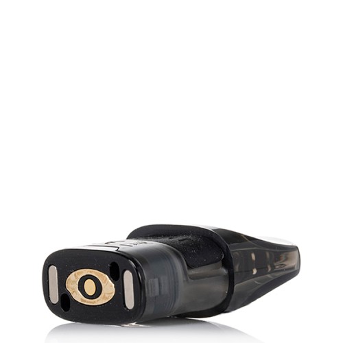 Lost Vape URSA Pro 25W Pod 900mAh Lost Vape URSA Pro 25W Pod 900mAh