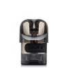 Lost Vape URSA Pro 25W Pod 900mAh Lost Vape URSA Pro 25W Pod 900mAh