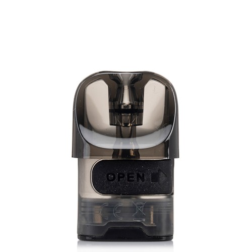 Lost Vape URSA Pro 25W Pod 900mAh Lost Vape URSA Pro 25W Pod 900mAh