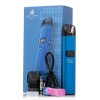 Lost Vape URSA Pro 25W Pod 900mAh Lost Vape URSA Pro 25W Pod 900mAh