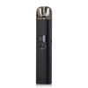 Lost Vape URSA Pro 25W Pod 900mAh Lost Vape URSA Pro 25W Pod 900mAh