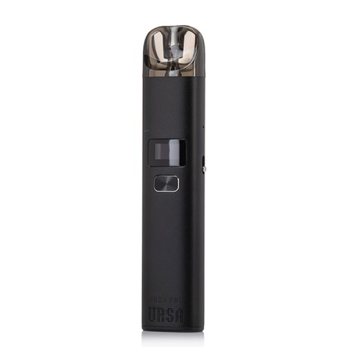 Lost Vape URSA Pro 25W Pod 900mAh Lost Vape URSA Pro 25W Pod 900mAh