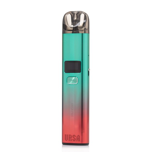 Lost Vape URSA Pro 25W Pod 900mAh Lost Vape URSA Pro 25W Pod 900mAh