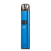 Lost Vape URSA Pro 25W Pod 900mAh Lost Vape URSA Pro 25W Pod 900mAh