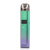 Lost Vape URSA Pro 25W Pod 900mAh Lost Vape URSA Pro 25W Pod 900mAh