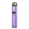 Lost Vape URSA Pro 25W Pod 900mAh Lost Vape URSA Pro 25W Pod 900mAh