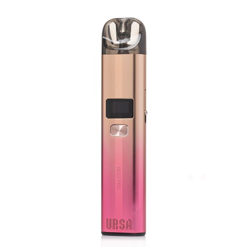 Lost Vape URSA Pro 25W Pod 900mAh Lost Vape URSA Pro 25W Pod 900mAh