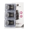 Lost Vape URSA Nano Yedek Kartuş (3 Adet) Lost Vape URSA Nano Yedek Kartuş (3 Adet)