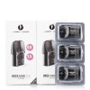 Lost Vape URSA Nano Yedek Kartuş (3 Adet) Lost Vape URSA Nano Yedek Kartuş (3 Adet)