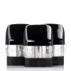 VOOPOO Vinci Pod SE V2 Yedek Kartuş (3 Adet) VOOPOO Vinci Pod SE V2 Yedek Kartuş (3 Adet)