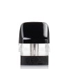 VOOPOO Vinci Pod SE V2 Yedek Kartuş (3 Adet) VOOPOO Vinci Pod SE V2 Yedek Kartuş (3 Adet)