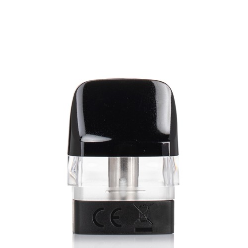 VOOPOO Vinci Pod SE V2 Yedek Kartuş (3 Adet) VOOPOO Vinci Pod SE V2 Yedek Kartuş (3 Adet)