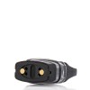 VOOPOO Vinci Pod SE V2 Yedek Kartuş (3 Adet) VOOPOO Vinci Pod SE V2 Yedek Kartuş (3 Adet)