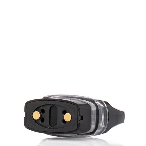 VOOPOO Vinci Pod SE V2 Yedek Kartuş (3 Adet) VOOPOO Vinci Pod SE V2 Yedek Kartuş (3 Adet)