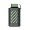 VOZOL GEAR 10000 Puff Disposable Kit 500mAh VOZOL GEAR 10000 Puff Disposable Kit 500mAh