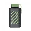 VOZOL GEAR 10000 Puff Disposable Kit 500mAh VOZOL GEAR 10000 Puff Disposable Kit 500mAh