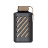 VOZOL GEAR 10000 Puff Disposable Kit 500mAh VOZOL GEAR 10000 Puff Disposable Kit 500mAh