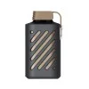 VOZOL GEAR 10000 Puff Disposable Kit 500mAh VOZOL GEAR 10000 Puff Disposable Kit 500mAh
