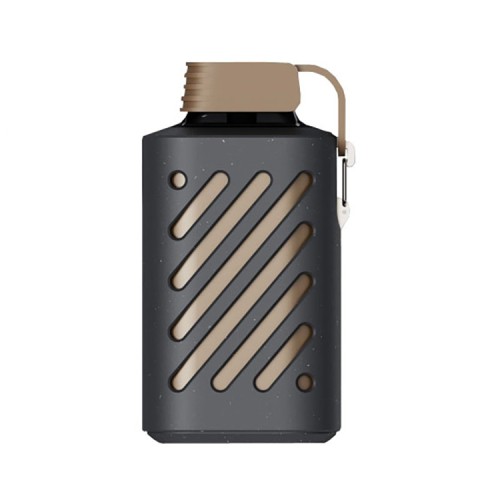 VOZOL GEAR 10000 Puff Disposable Kit 500mAh VOZOL GEAR 10000 Puff Disposable Kit 500mAh