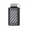 VOZOL GEAR 10000 Puff Disposable Kit 500mAh VOZOL GEAR 10000 Puff Disposable Kit 500mAh