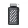 VOZOL GEAR 10000 Puff Disposable Kit 500mAh VOZOL GEAR 10000 Puff Disposable Kit 500mAh