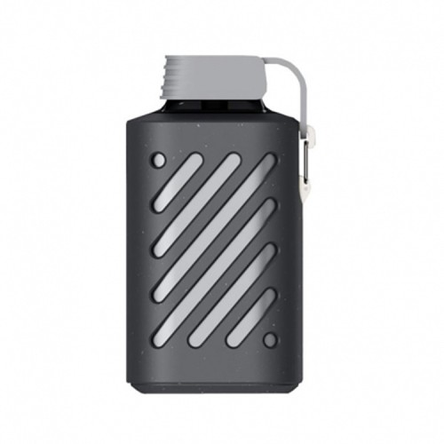VOZOL GEAR 10000 Puff Disposable Kit 500mAh VOZOL GEAR 10000 Puff Disposable Kit 500mAh
