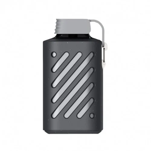 VOZOL GEAR 10000 Puff Disposable Kit 500mAh VOZOL GEAR 10000 Puff Disposable Kit 500mAh
