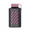 VOZOL GEAR 10000 Puff Disposable Kit 500mAh VOZOL GEAR 10000 Puff Disposable Kit 500mAh