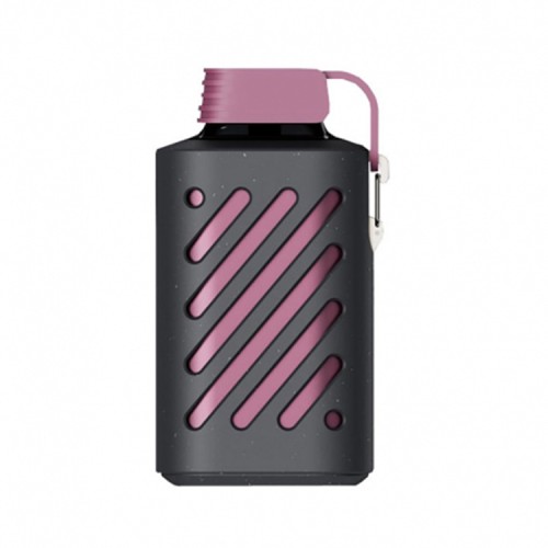 VOZOL GEAR 10000 Puff Disposable Kit 500mAh VOZOL GEAR 10000 Puff Disposable Kit 500mAh