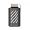 VOZOL GEAR 10000 Puff Disposable Kit 500mAh VOZOL GEAR 10000 Puff Disposable Kit 500mAh