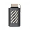 VOZOL GEAR 10000 Puff Disposable Kit 500mAh VOZOL GEAR 10000 Puff Disposable Kit 500mAh