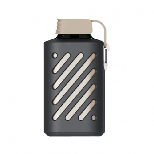 VOZOL GEAR 10000 Puff Disposable Kit 500mAh VOZOL GEAR 10000 Puff Disposable Kit 500mAh