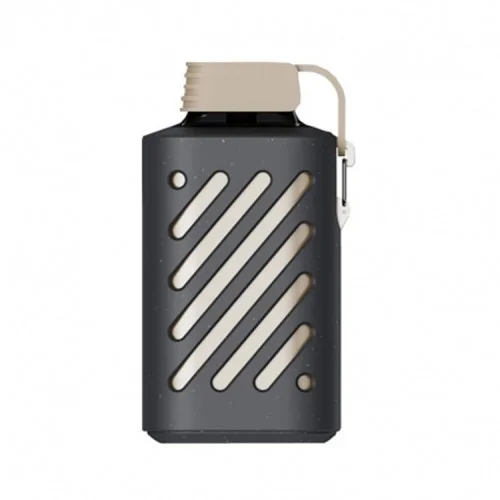 VOZOL GEAR 10000 Puff Disposable Kit 500mAh VOZOL GEAR 10000 Puff Disposable Kit 500mAh