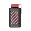VOZOL GEAR 10000 Puff Disposable Kit 500mAh VOZOL GEAR 10000 Puff Disposable Kit 500mAh