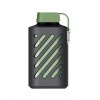 VOZOL GEAR 10000 Puff Disposable Kit 500mAh VOZOL GEAR 10000 Puff Disposable Kit 500mAh