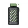 VOZOL GEAR 10000 Puff Disposable Kit 500mAh VOZOL GEAR 10000 Puff Disposable Kit 500mAh