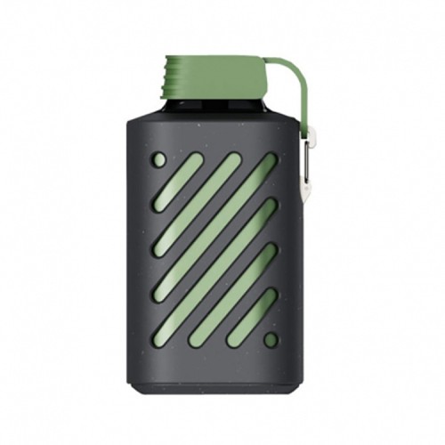 VOZOL GEAR 10000 Puff Disposable Kit 500mAh VOZOL GEAR 10000 Puff Disposable Kit 500mAh