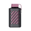 VOZOL GEAR 10000 Puff Disposable Kit 500mAh VOZOL GEAR 10000 Puff Disposable Kit 500mAh