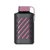 VOZOL GEAR 10000 Puff Disposable Kit 500mAh VOZOL GEAR 10000 Puff Disposable Kit 500mAh