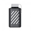 VOZOL GEAR 10000 Puff Disposable Kit 500mAh VOZOL GEAR 10000 Puff Disposable Kit 500mAh