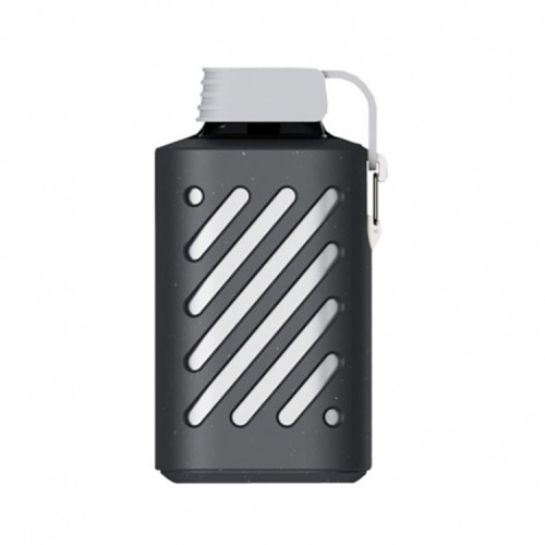 VOZOL GEAR 10000 Puff Disposable Kit 500mAh VOZOL GEAR 10000 Puff Disposable Kit 500mAh