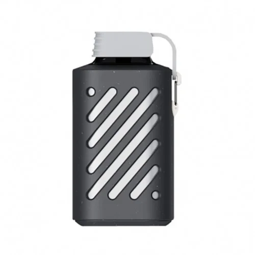 VOZOL GEAR 10000 Puff Disposable Kit 500mAh VOZOL GEAR 10000 Puff Disposable Kit 500mAh