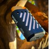VOZOL GEAR 10000 Puff Disposable Kit 500mAh VOZOL GEAR 10000 Puff Disposable Kit 500mAh
