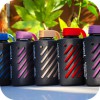 VOZOL GEAR 10000 Puff Disposable Kit 500mAh VOZOL GEAR 10000 Puff Disposable Kit 500mAh